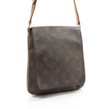 Louis Vuitton Musette Salsa