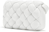 JW PEI Maze Women's Crossbody Bag