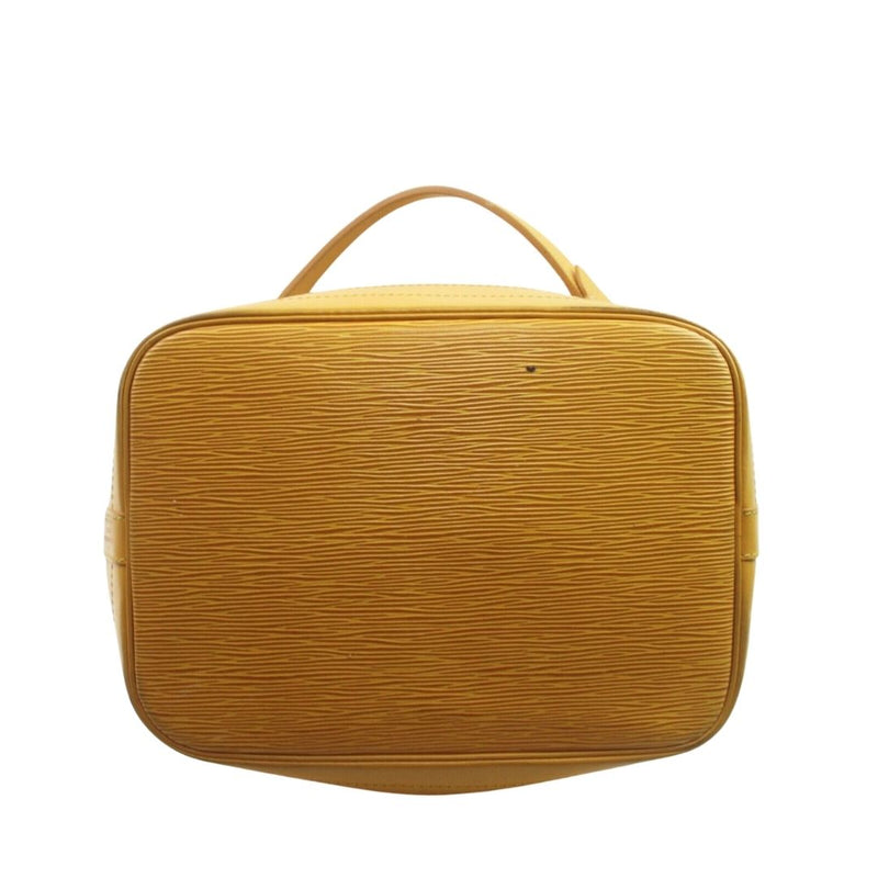 Louis Vuitton Noe Shoulder Bag