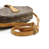 Louis Vuitton Jeunefille Mm