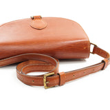 Louis Vuitton Saint Cloud Gm