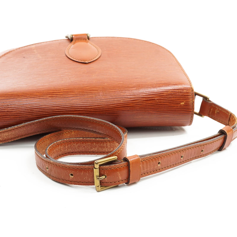 Louis Vuitton Saint Cloud Gm