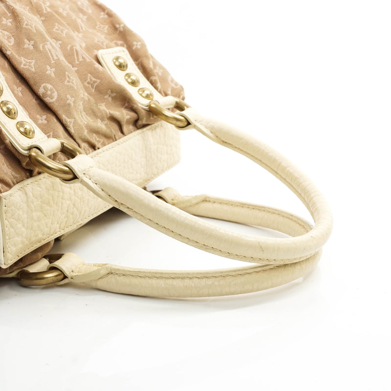 Louis Vuitton Trapaze Pm Shoulder
