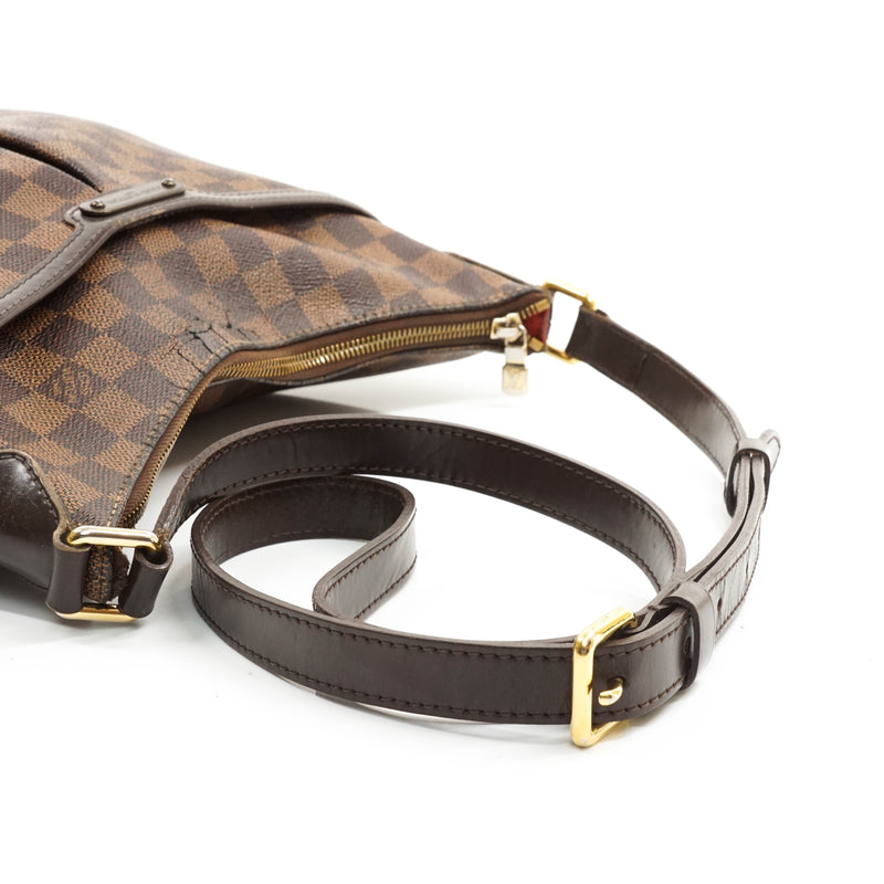Louis Vuitton Bloomsbury Pm