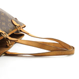 Louis Vuitton Batignolles