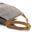 Louis Vuitton Musette Salsa