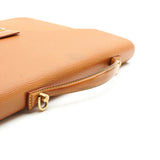 Louis Vuitton Conseiller Laptop Bag