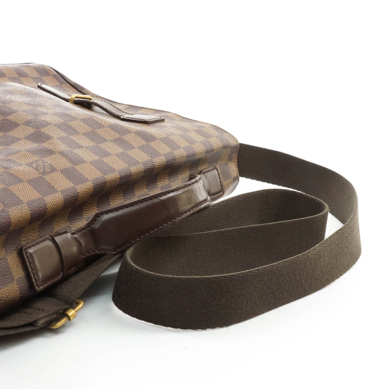 Louis Vuitton Broadway Crossbody