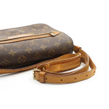 Louis Vuitton Saint Germain 24
