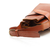 Louis Vuitton Sac Depaule Crossbody