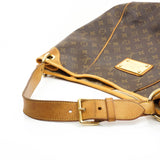 Louis Vuitton Galliera Gm Bag
