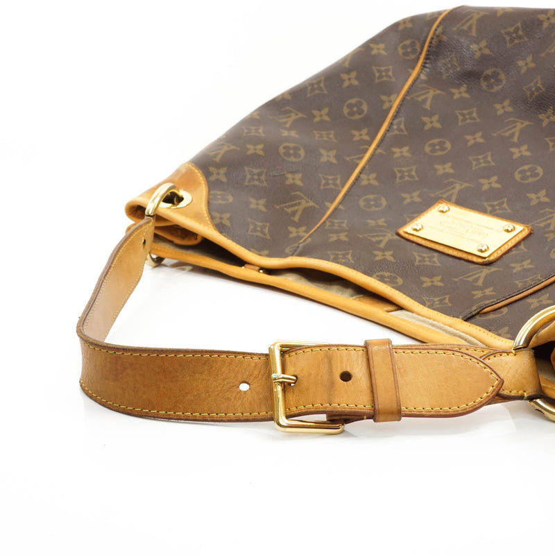 Louis Vuitton Galliera Gm Bag