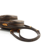 Louis Vuitton Amazon Pm Crossbody