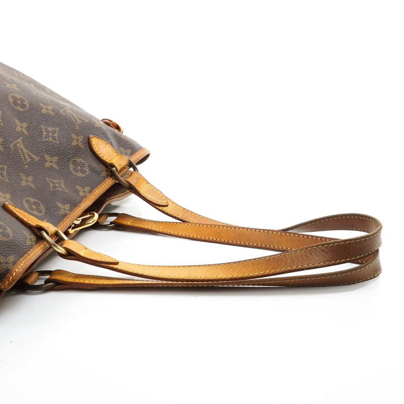 Louis Vuitton Batignolles
