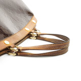 Louis Vuitton Blair Mm Hand Bag
