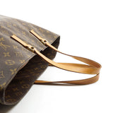 Louis Vuitton Alto Shoulder Bag