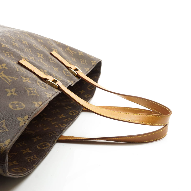 Louis Vuitton Alto Shoulder Bag
