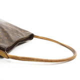 Louis Vuitton Looping Gm Shoulder