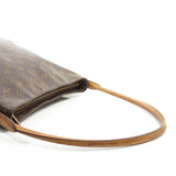 Louis Vuitton Looping Gm Shoulder