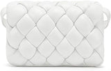 JW PEI Maze Women's Crossbody Bag