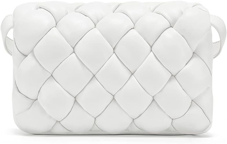 JW PEI Maze Women's Crossbody Bag