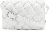 JW PEI Maze Women's Crossbody Bag