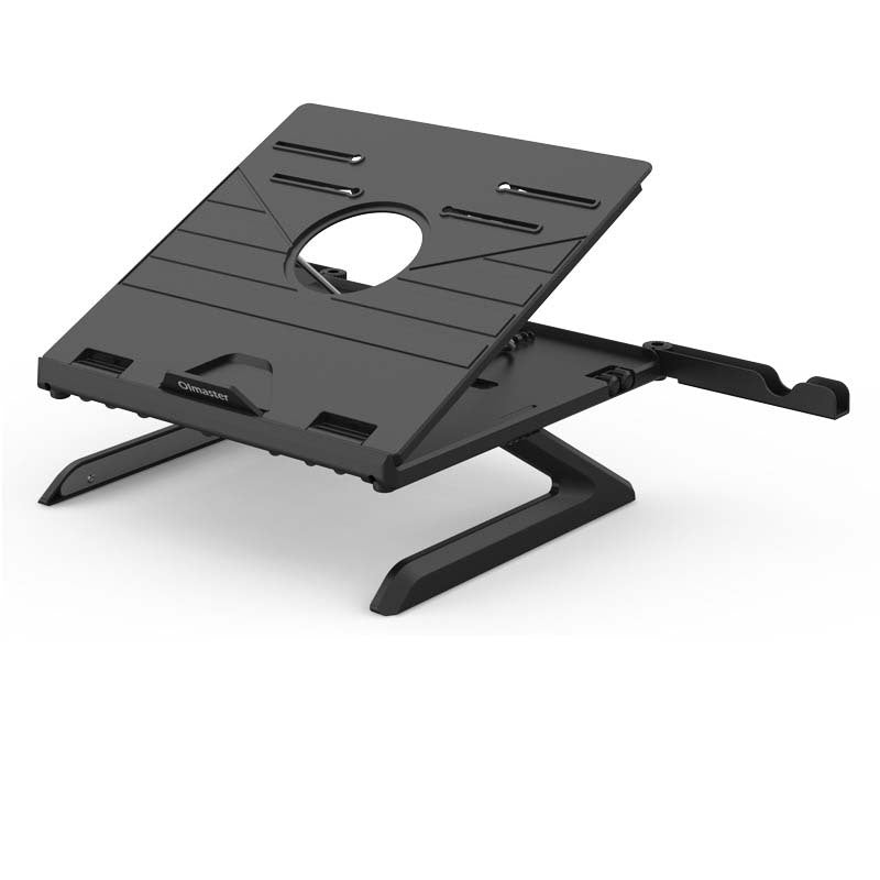 New Laptop Stand Multifunctional Folding Lift Portable Laptop Stand Monitor