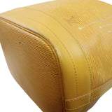 Louis Vuitton Noe Shoulder Bag
