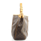 Louis Vuitton Galliera Gm Bag