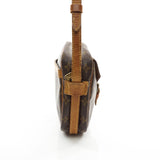 Louis Vuitton Jeunefille Mm