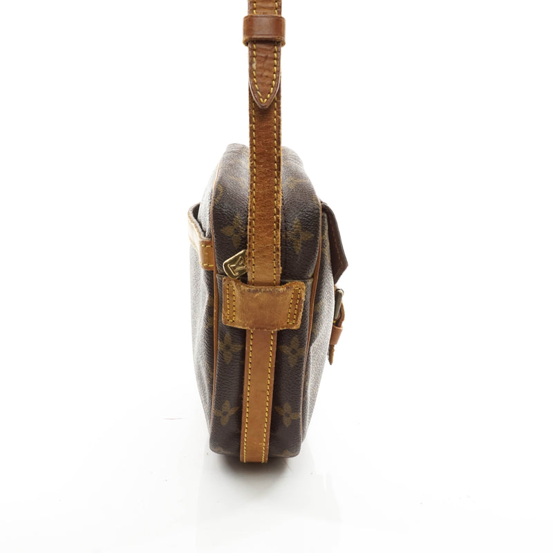 Louis Vuitton Jeunefille Mm