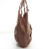 Christian Dior Shoulder Bag Pink