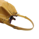 Louis Vuitton Noe Shoulder Bag