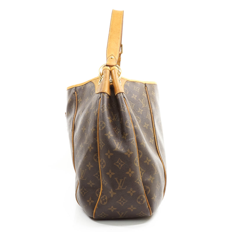 Louis Vuitton Galliera Gm Bag