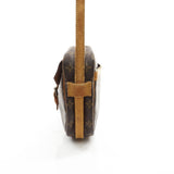 Louis Vuitton Jeunefille Mm