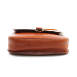 Louis Vuitton Saint Cloud Gm