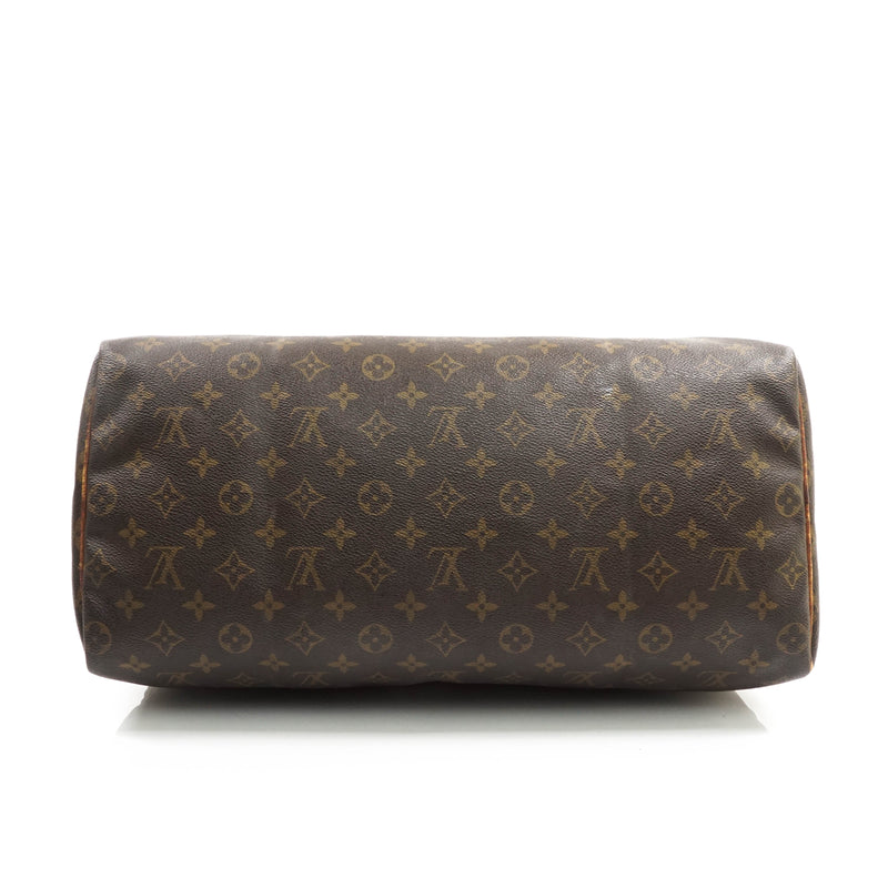 Louis Vuitton Speedy 40 Hand Bag