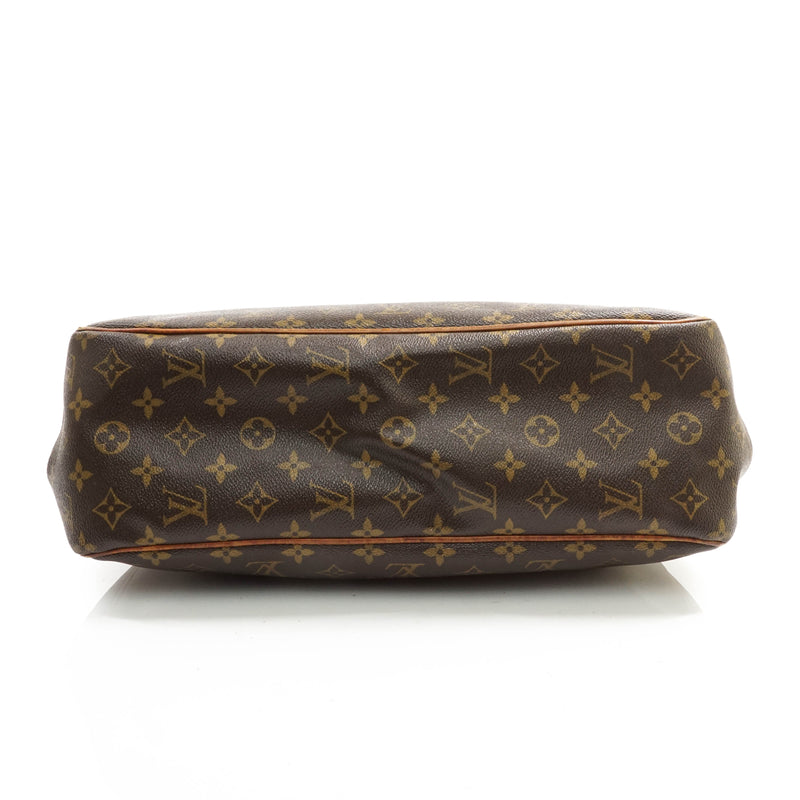 Louis Vuitton Batignolles