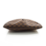 Louis Vuitton Bloomsbury Pm