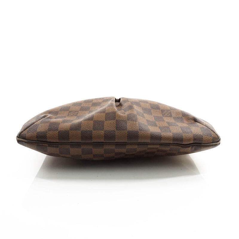 Louis Vuitton Bloomsbury Pm