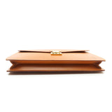 Louis Vuitton Conseiller Laptop Bag