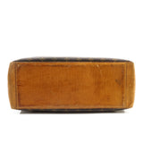 Louis Vuitton Alto Shoulder Bag