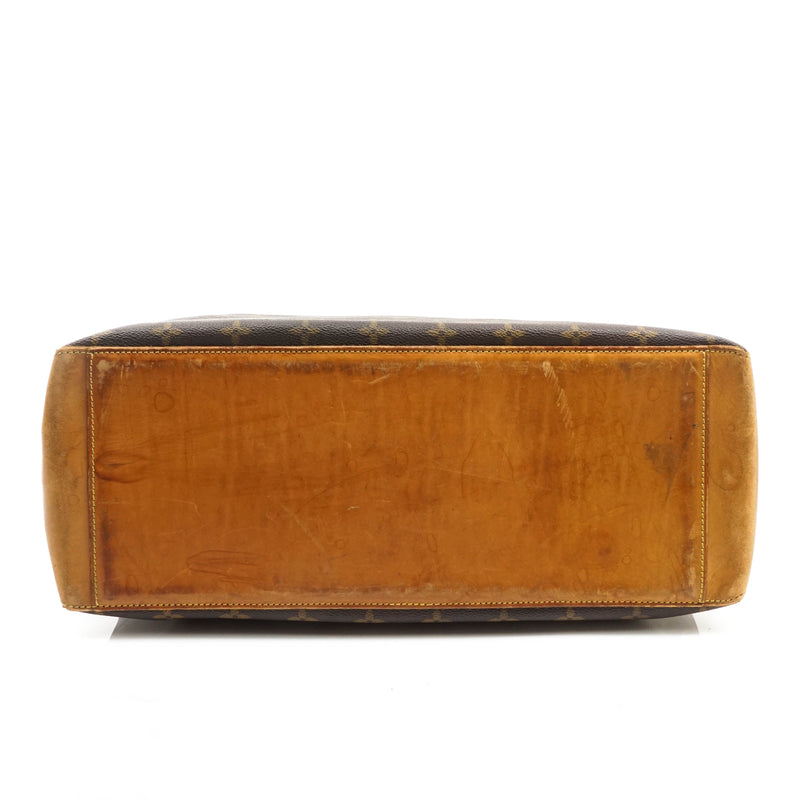 Louis Vuitton Alto Shoulder Bag