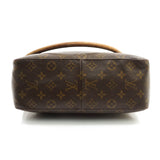 Louis Vuitton Looping Gm Shoulder