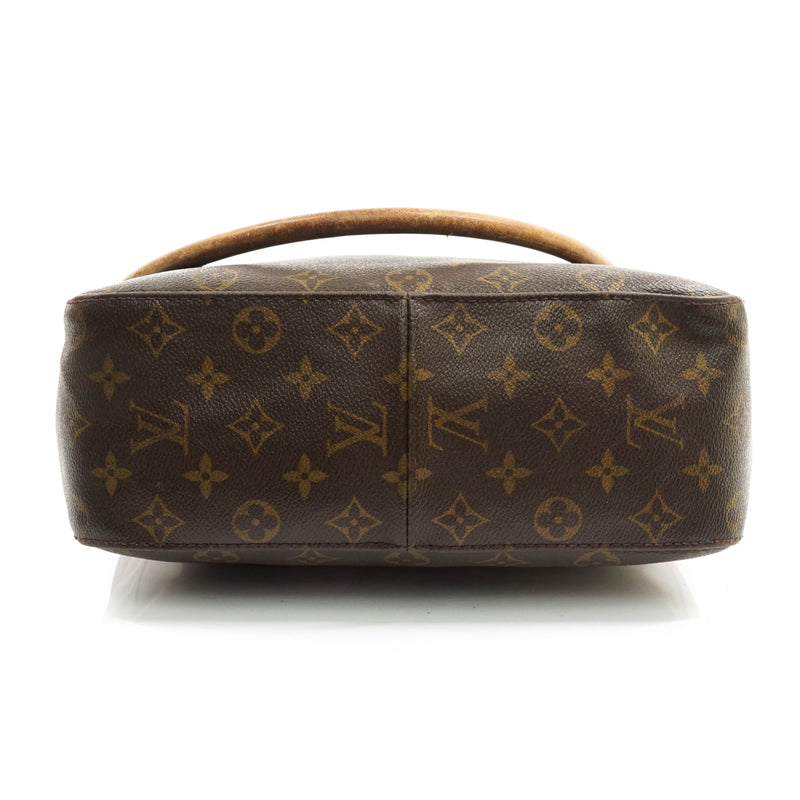 Louis Vuitton Looping Gm Shoulder