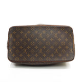 Louis Vuitton Palermo Gm Shoulder