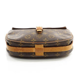 Louis Vuitton Jeunefille Mm