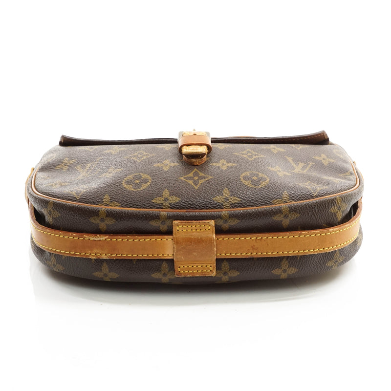 Louis Vuitton Jeunefille Mm