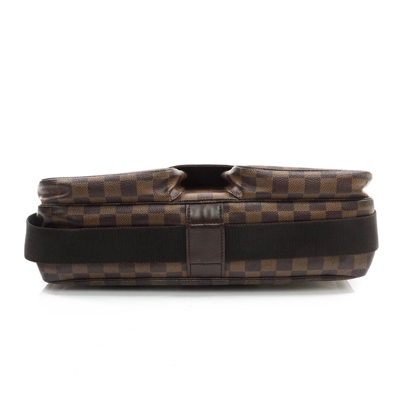 Louis Vuitton Broadway Crossbody