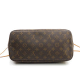 Louis Vuitton Neverfull Mm Tote Bag